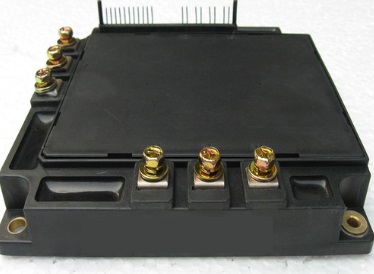 7D100D-050EHR, FUJI, IPM Intelligent Power Module