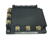 7MB175N-060-10, FUJI, IGBT Module (N Series)