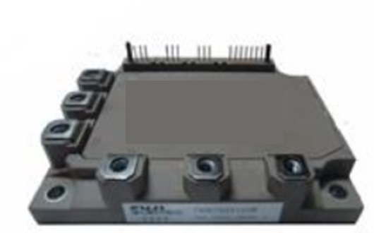 7MBI75SA-120B, Fuji, Fuji Power Transistor Module