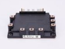 7MBP150RA120, FUJI, IGBT-IPM R Series