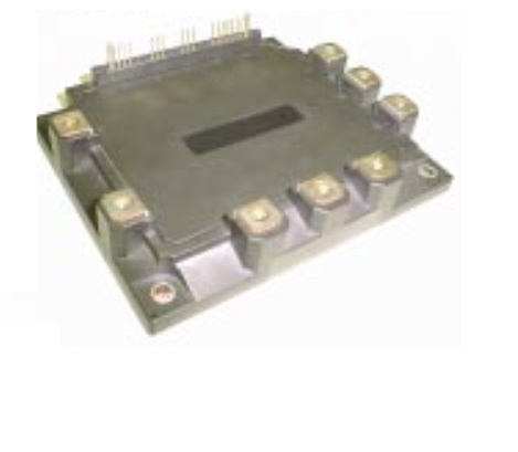 7MBP300RA060, Fuji, IGBT-IPM R series 