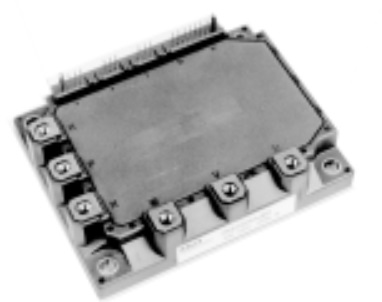 7MBP50RA120, Fuji, IGBT-IPM  R series