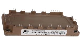 7MBR50SB120-50, FUJI, IGBT Module