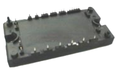 7MBR50SC060, Fuji, Fuji power module