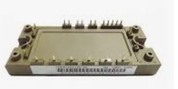 7MBR50UA120, Fuji, IGBT module 
