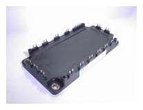 7MBR75SB-060, Fuji, Power Transistor Module