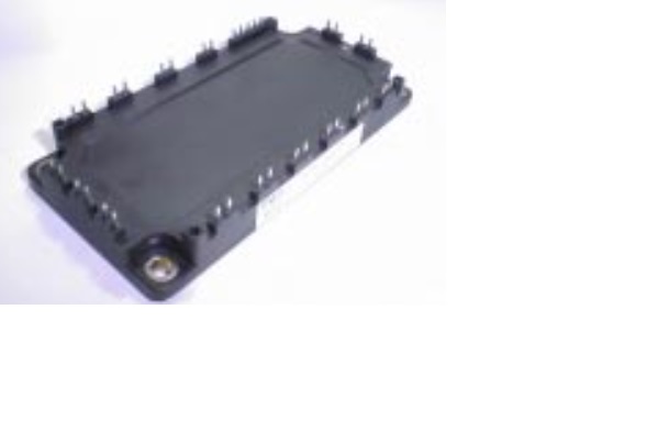 7MBR75SB060, Fuji, Fuji IGBT Module 