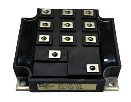 A50L-0001-0175M, FUJI, Power Transistor Module