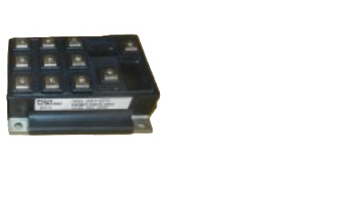 A50L-1-0212, Fuji, Power Transistor Module