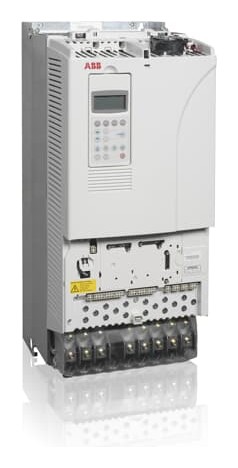 ACS800-04-0400-3+P901, ABB, Single Drive Module