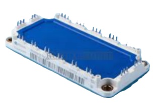 BSM100GD120DLC, Eupec, Infineon power module