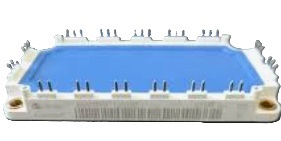 BSM100GT120DN2, Eupec Infineon power module