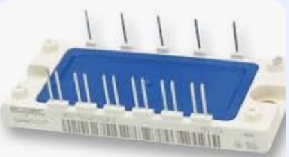 BSM10GD120DN2, Eupec, Eupec Infineon power module