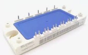 BSM10GD120DN2E Infineon IGBT Module