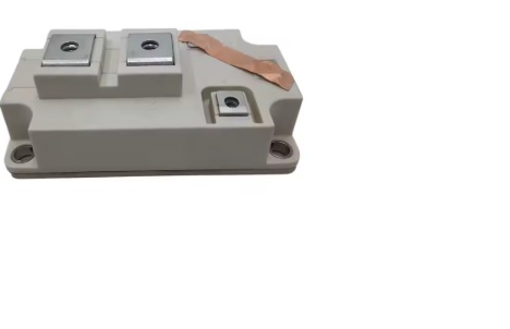 BSM150GAR120DN2, Eupec, Eupec Infineon power module