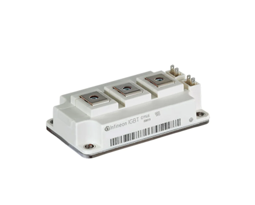 BSM150GB60DN2 Infineon IGBT Module