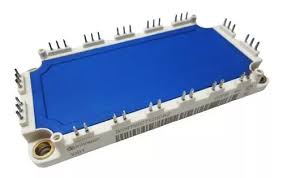 BSM150GT120DN2, INFINEON, IGBT Power Module