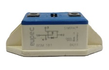 BSM151F Infineon Power Transistor Module