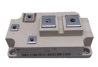 BSM200GA160DN11S Infineon IGBT Module