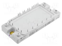 BSM20GP60, Infineon, Infineon power module