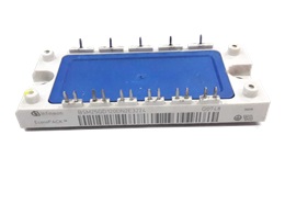 BSM25GD120DN2E3224 IGBT Power Module from Infineon