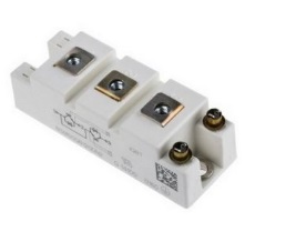 BSM35GB120DN2, INFINEON, IGBT Power Module