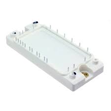 BSM35GP120, EUPEC, IGBT Power Module