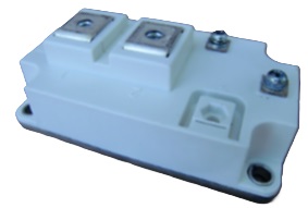 BSM400GA120DLC, INFINEON, IGBT Power Module