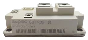 is used for High Power Switching, A.C. Motor Controls, D.C. Motor Controls, Uninterruptible Power Supply, Inverter for motor drive