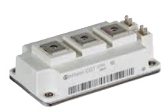 BSM400GB60DLC Infineon IGBT Module
