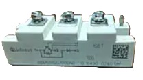 BSM50GAL120DN2, INFINEON, INFINEON IGBT Module