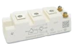 BSM50GB120DN2, Infineon, Infineon power module