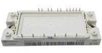 BSM50GP60, INFINEON, IGBT Module