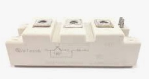 BSM75GAL120DN2, Eupec, Eupec Infineon power module