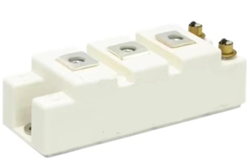 BSM75GB170DLC Infineon IGBT Module