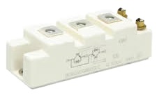 BSM75GB60DLC, Eupec Infineon power module