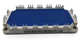 BSM75GD120DN2, INFINEON, IGBT Power Module