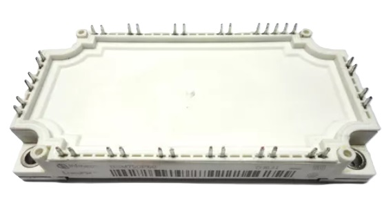 BSM75GP60, INFINEON, IGBT Module
