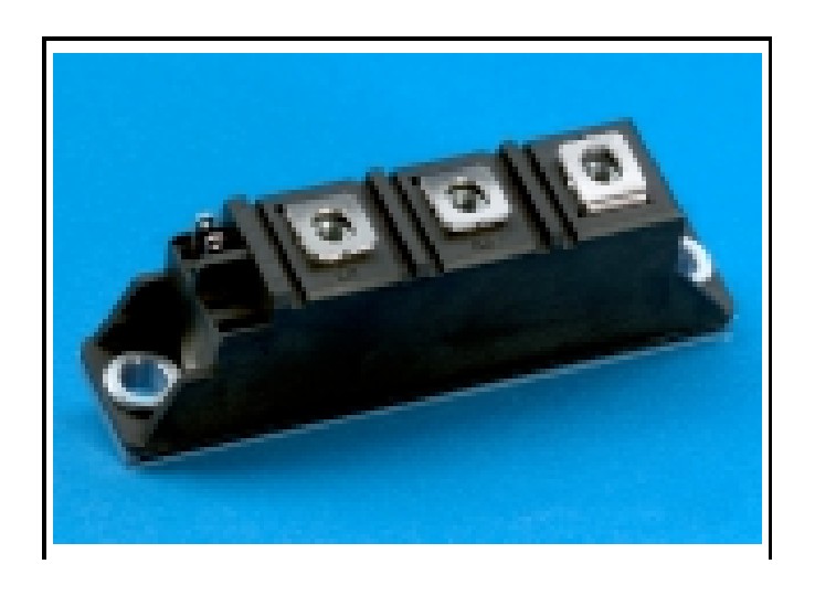 CD421240B Powerex