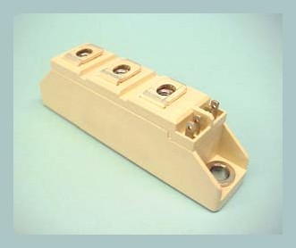 CD430890B, Mitsubishi, Power Transistor Module 