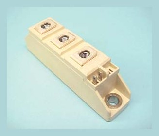 CD470890B, Mitsubishi, Power Transistor Module