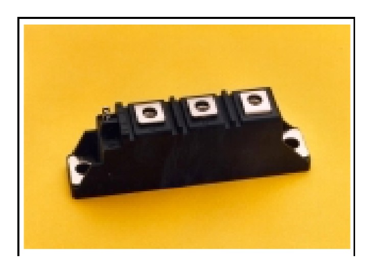 CD471290, Mitsubishi, Power Transistor Module