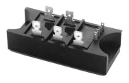 CE720802, Mitsubishi, Power Transistor Module