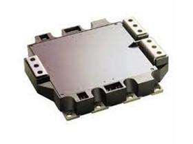 CM1000DUC-34NF, MITSUBISHI, High Power Switching Use IGBT Module