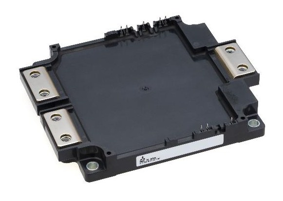 CM1000DX-24T Mitsubishi IGBT Module