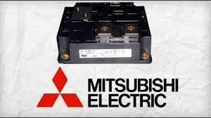 CM1000HA-24H, MITSUBISHI, High Power Switching Use Insulated Type IGBT Module