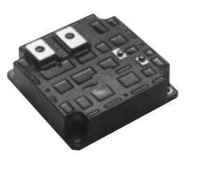 CM1000HA-28H, MITSUBISHI, High Power Switching Use Insulated Type IGBT Module