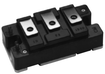 CM100DU-12F, MITSUBISHI, High Power Switching Use IGBT Module