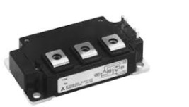 CM100DU-34KA, Mitsubishi, Power Transistor Module