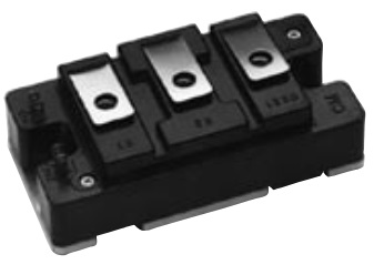 CM100DUS-12F CM100DUS-12F, Mitsubishi, Power Transistor ModulePOWER TRANSISTOR MODULE from Mitsubishi